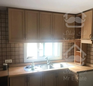 بلوار آرش ۱۰۰ متر ۲ خواب