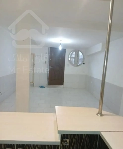 ۶۰ متر آجودانیه