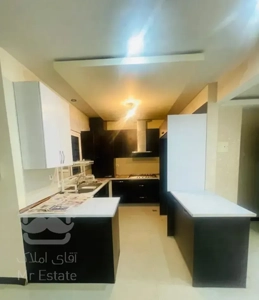 ۱۲۵متر شریعتی میدان قدس با دسترسی عالی