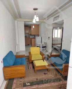 آپارتمان وسوئیت مبله پاسداران