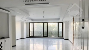 ۱۰۰ متر (نوساز) شمس آباد ریحانی