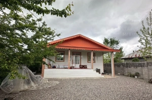 340متر ویلا سندار 3خواب