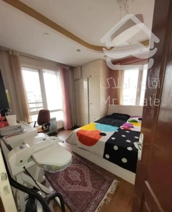 ۱۰۵متری فول امکانات-آکواریوم نور-اباذر پیامبر شرقی