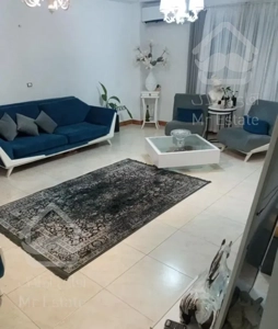 1خوابه60متری/فقط زن و شوهر/چالوس بیمارستان طالقانی