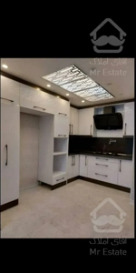 ۱۶۵متر،فول بازسازی،جمالزاده