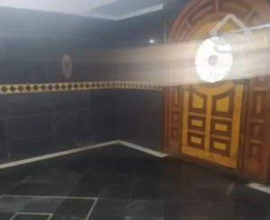 معنای معماری کلاسیک