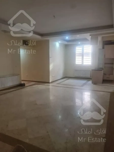 اجاره آپارتمان دوخوابه صادقیه سازمان برنامه مرکزی