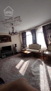 ۶۸متر/۲خوابه فولبازسازی نور مستقیم