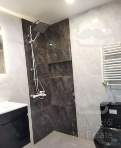 اپارتمان ۱۱۵ متر ۲ خوابه