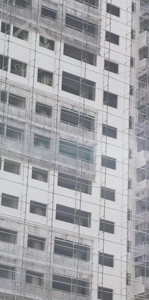 برج H2 پهنهc پروژه نیرو هوایی ارتش سرو آزاد