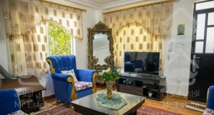 ویلا سوئیت ساحلی تمیزومجهز ورودی رامسر بدون واسطه