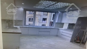 خرید و فروش آپارتمان 86 متری 2 خوابه جنت اباد