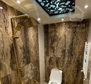 فروش آپارتمان بر خ فرهنگ فرهنگیان مافی والفجر