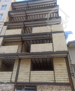 فروش آپارتمان 100متری ۲ خوابه جوادیه