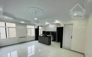 شهرک پرواز//53متر//قیمت کاسبی