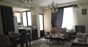 ۵۳متر خوش نقشه