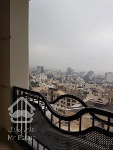 رهن و اجاره آپارتمان ۱۷۰ متری ۲ خوابه نیاوران