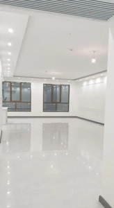 ۱۹۰ متر اول لادن پشت حاشیه بلوار وکیل اباد صفر