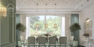 ۱۳۰ متر/ سه خواب/تاپ لوکیشن