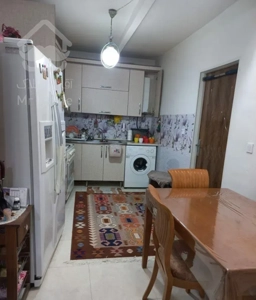 79 متری پیچ شمیران دو خواب