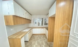 فروش آپارتمان ۶۵ متری ۲ خوابه در استاد معین