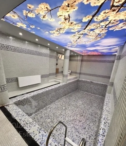 فروش ویلا استخردار در بلوار طالقانی