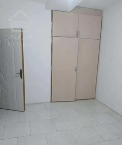 واحد104متر دوخواب فول و شیک طبقه 6