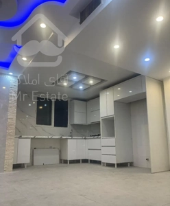 آپارتمان 75متری فول بازسازی شده