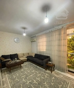 فروش دوخواب خوش قیمت