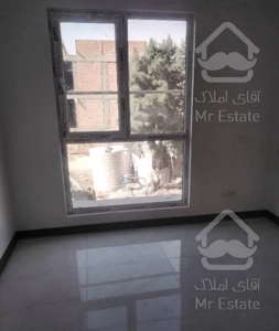 60متر رونیکاپالاس نشاط (پونک)