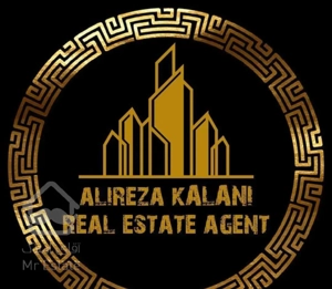 آپارتمان ۶۳متر ۲ خواب/ تک واحدی/ سمنگان