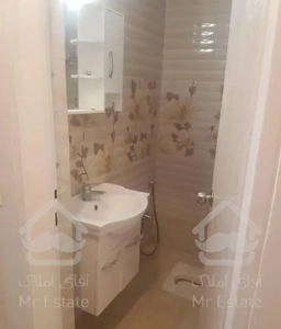 آپارتمان ۶۰ متری