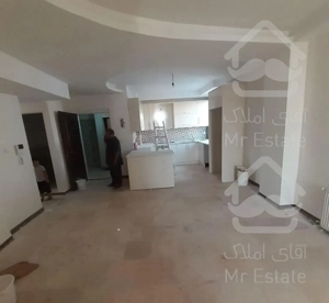 ۷۵ متر دوخوابه