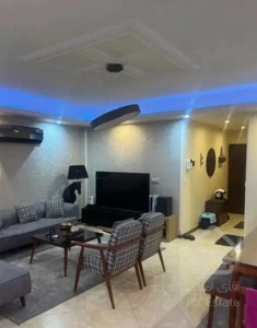 ۶۴ متری/بعثت/معلم