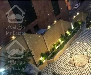 نیاوران اجاره آپارتمان ۱۱۲ متر دوخواب