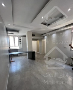 ۶۵ متر خوش نقشه بالای سیمون بولیوار