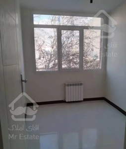 اجاره اپارتمان تجریش