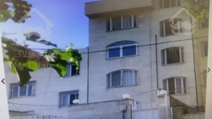 خرید و فروش کلنگی 322 متری بر 10 جنت اباد