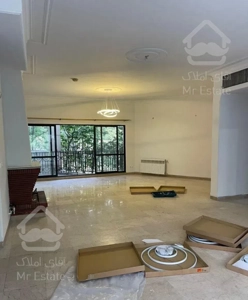 فرشته۱۳۵متر ویو مشجر بدون مشرف