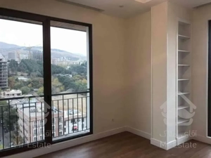 رهن و اجاره ۱۳۰ متری قیطریه