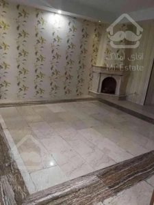 اجاره آپارتمان یک خوابه بلوار فردوس