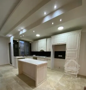 آپارتمان ۱۱۶ متر تک واحدی شاه‌راه ستارخان