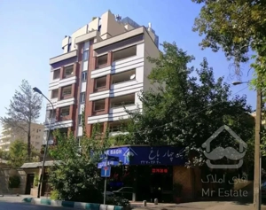 اجاره آپارتمان از ۳۰ متر تا ۵۰۰ متر منطقه 1