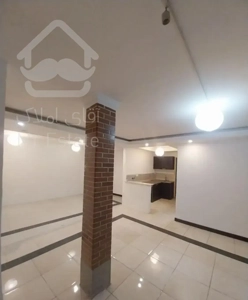 *تجریش + پشت بازار* 240 متر تقسیم شده به 4 واحد