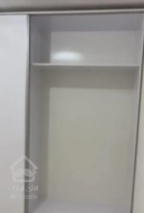 ۹۰مترنوساز/بافت شهرک/قائمیه اسلامشهر