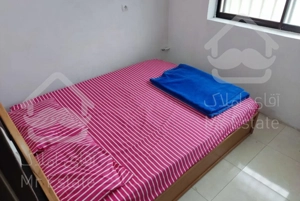 دوخوابه ساحلی دربست(اسم واحد دانا۲)