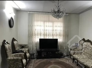 ۵۰ متر تک واحدی پارکینگدار آذربایجان / باستان
