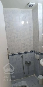 واحد ۵۱ متری رودکی جنوبی دارای دسترسی