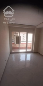 آپارتمان۱۱۲ متری/۲خواب/دیوان/املاک عمارت