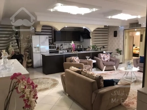 اجاره آپارتمان ۹۰ متری دو خوابه